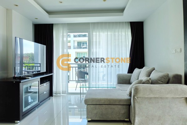 Picture of 1 Bedroom Condo in Avenue Residence Pattaya Pattaya