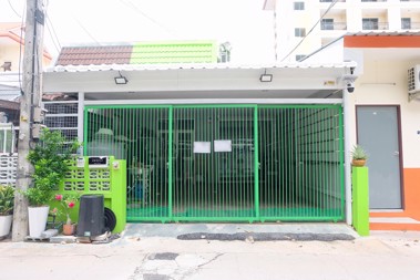 Picture of 2 bedroom House in  Pattaya