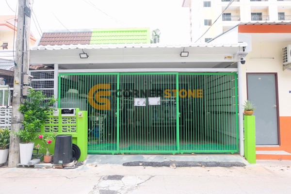 Picture of 2 bedroom House in  Pattaya