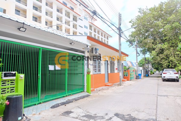 Picture of 2 bedroom House in  Pattaya
