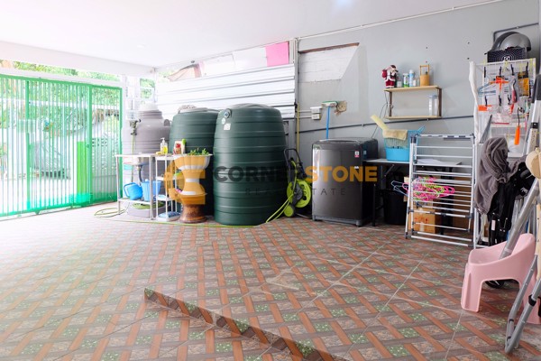 Picture of 2 bedroom House in  Pattaya