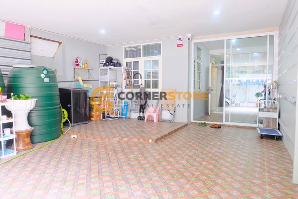 Picture of 2 bedroom House in  Pattaya