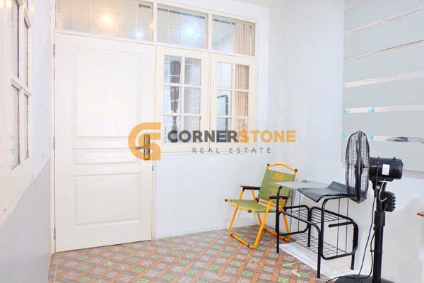Picture of 2 bedroom House in  Pattaya
