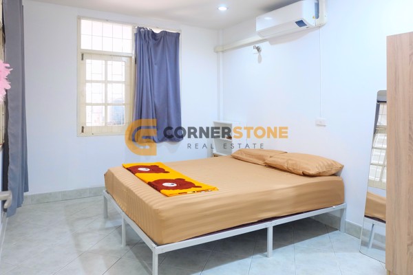 Picture of 2 bedroom House in  Pattaya
