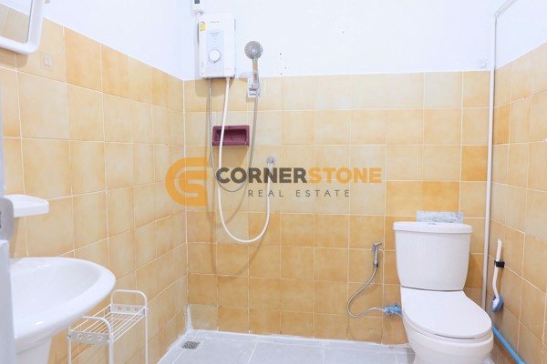 Picture of 2 bedroom House in  Pattaya