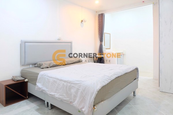 Picture of 2 bedroom House in  Pattaya