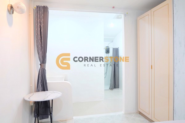 Picture of 2 bedroom House in  Pattaya