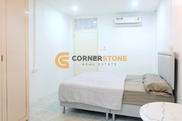 Picture of 2 bedroom House in  Pattaya