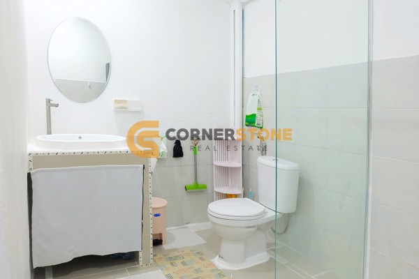 Picture of 2 bedroom House in  Pattaya