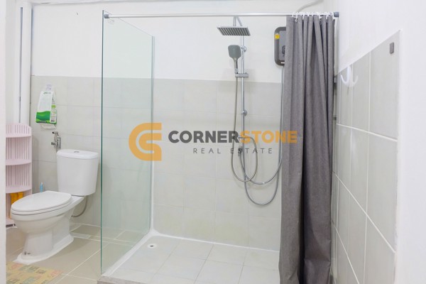Picture of 2 bedroom House in  Pattaya