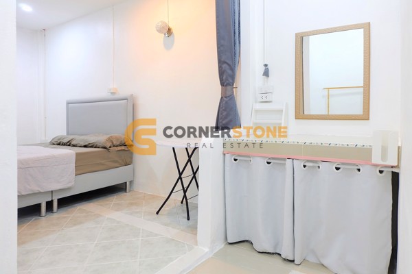 Picture of 2 bedroom House in  Pattaya
