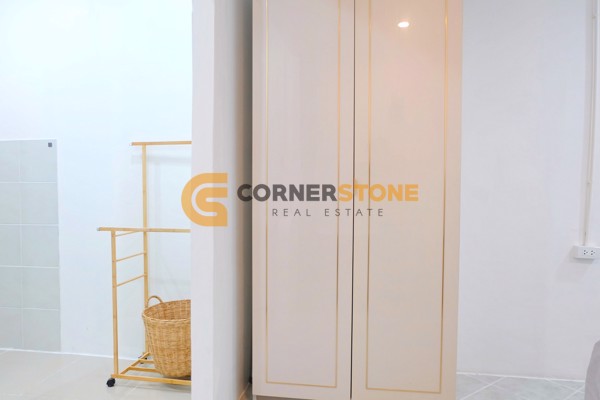Picture of 2 bedroom House in  Pattaya