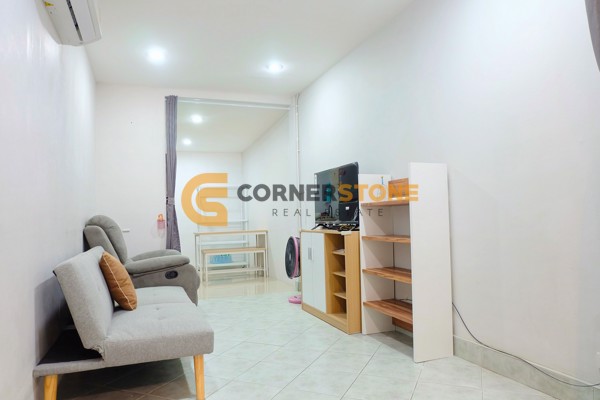Picture of 2 bedroom House in  Pattaya