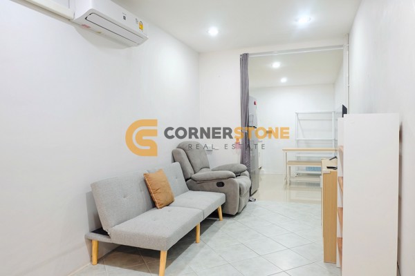 Picture of 2 bedroom House in  Pattaya