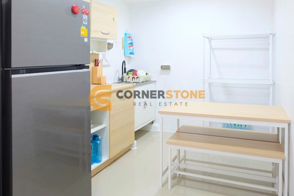 Picture of 2 bedroom House in  Pattaya