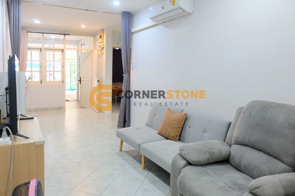 Picture of 2 bedroom House in  Pattaya