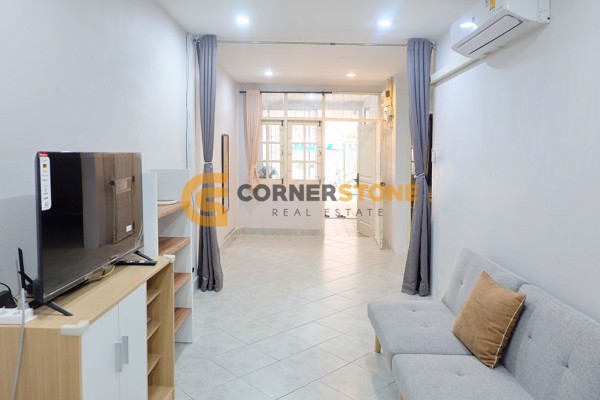 Picture of 2 bedroom House in  Pattaya