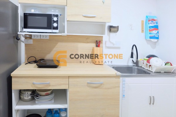 Picture of 2 bedroom House in  Pattaya