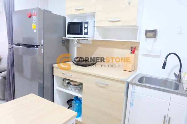 Picture of 2 bedroom House in  Pattaya
