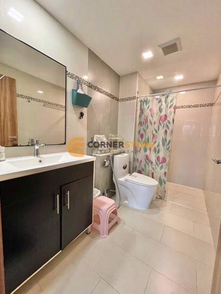 Picture of 1 Bedroom Condo in Laguna Beach Resort 3 - The Maldives Jomtien Beach