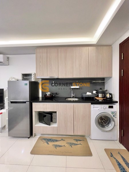 Picture of 1 Bedroom Condo in Laguna Beach Resort 3 - The Maldives Jomtien Beach