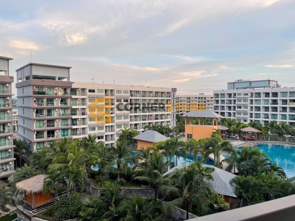 Picture of 1 Bedroom Condo in Laguna Beach Resort 3 - The Maldives Jomtien Beach