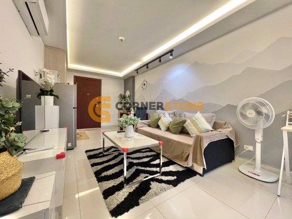 Picture of 1 Bedroom Condo in Laguna Beach Resort 3 - The Maldives Jomtien Beach