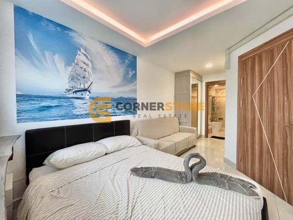 Picture of 1 Bedroom Condo in Laguna Beach Resort 3 - The Maldives Jomtien Beach