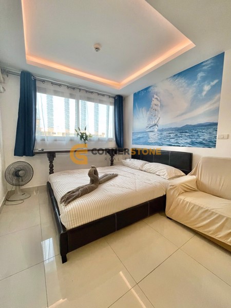 Picture of 1 Bedroom Condo in Laguna Beach Resort 3 - The Maldives Jomtien Beach