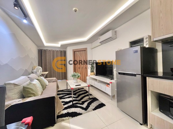 Picture of 1 Bedroom Condo in Laguna Beach Resort 3 - The Maldives Jomtien Beach