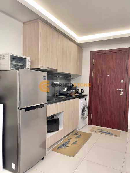 Picture of 1 Bedroom Condo in Laguna Beach Resort 3 - The Maldives Jomtien Beach