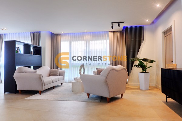 Picture of 4 bedroom House in Fan Thip Village 2 East Pattaya