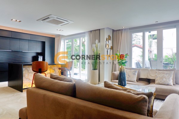Picture of 4 bedroom House in Fan Thip Village 2 East Pattaya