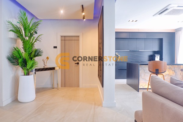 Picture of 4 bedroom House in Fan Thip Village 2 East Pattaya