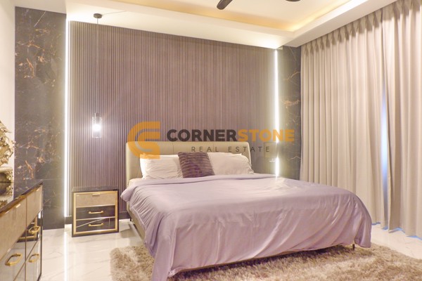 Picture of 4 bedroom House in Fan Thip Village 2 East Pattaya