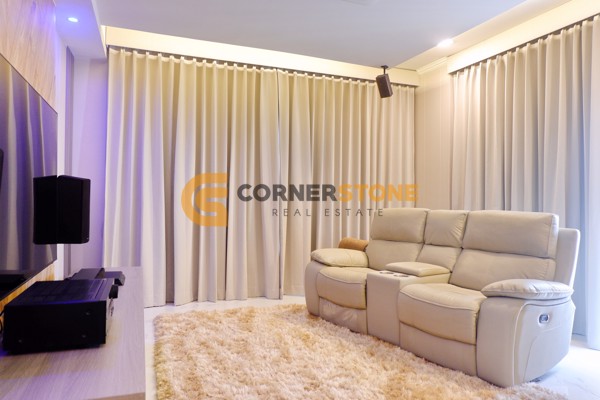 Picture of 4 bedroom House in Fan Thip Village 2 East Pattaya