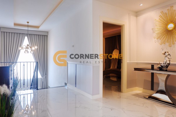 Picture of 4 bedroom House in Fan Thip Village 2 East Pattaya