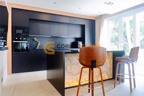 Picture of 4 bedroom House in Fan Thip Village 2 East Pattaya