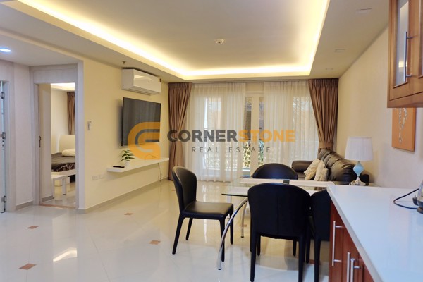 Picture of คอนโด 2 ห้องนอน ในโครงการ City Garden Pattaya ตั้งอยู่ที่ พัทยา