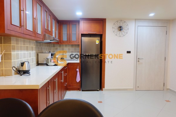 Picture of คอนโด 2 ห้องนอน ในโครงการ City Garden Pattaya ตั้งอยู่ที่ พัทยา