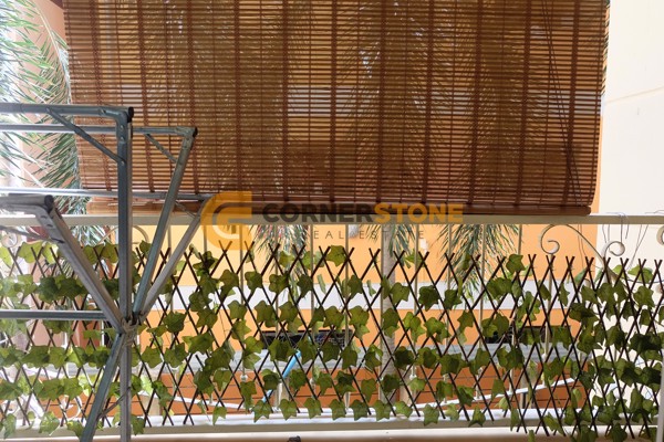 Picture of คอนโด 2 ห้องนอน ในโครงการ City Garden Pattaya ตั้งอยู่ที่ พัทยา