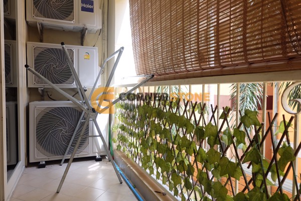 Picture of คอนโด 2 ห้องนอน ในโครงการ City Garden Pattaya ตั้งอยู่ที่ พัทยา
