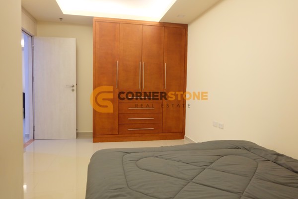 Picture of คอนโด 2 ห้องนอน ในโครงการ City Garden Pattaya ตั้งอยู่ที่ พัทยา