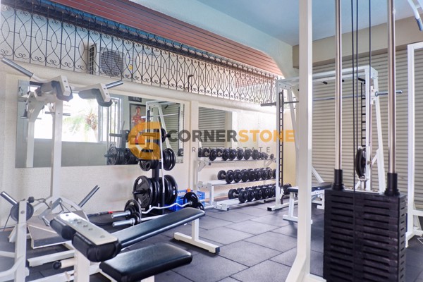 Picture of 2 bedroom House in Nirvana Pool Villa East Pattaya