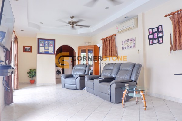Picture of 2 bedroom House in Nirvana Pool Villa East Pattaya