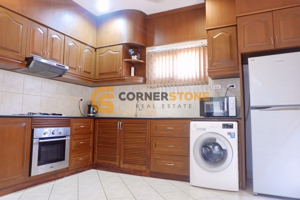 Picture of 2 bedroom House in Nirvana Pool Villa East Pattaya
