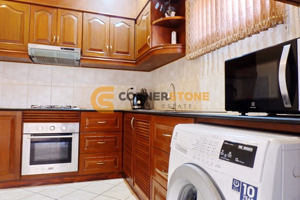Picture of 2 bedroom House in Nirvana Pool Villa East Pattaya