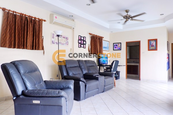 Picture of 2 bedroom House in Nirvana Pool Villa East Pattaya