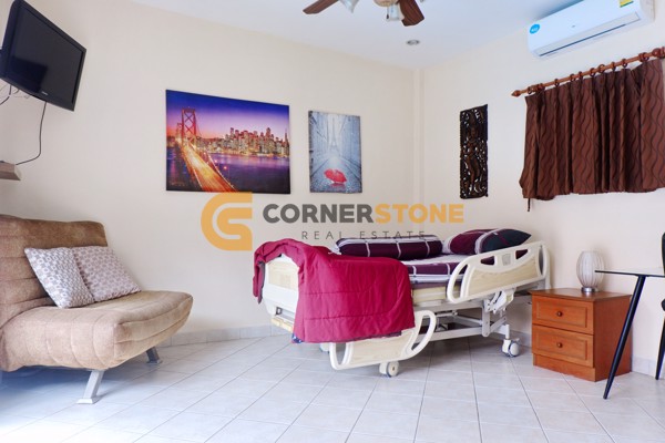 Picture of 2 bedroom House in Nirvana Pool Villa East Pattaya