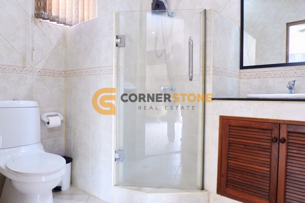 Picture of 2 bedroom House in Nirvana Pool Villa East Pattaya